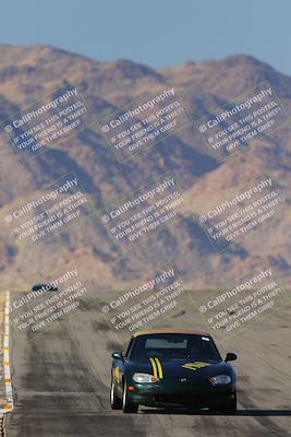 media/Oct-21-2023-PCA San Diego (CVR) (Sat) [[fa6e4d687e]]/4-Yellow/Session 1 (Turn 10 Braking Zone)/
